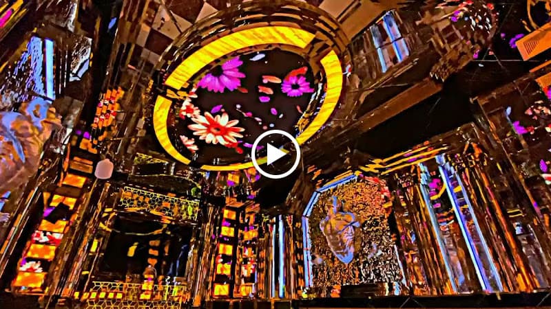 Hình ảnh KARAOKE QUANG THẮNG - 4