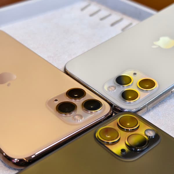 Hình ảnh THẾ GIỚI ĐI ĐỘNG HIỆU MOBILE - 6