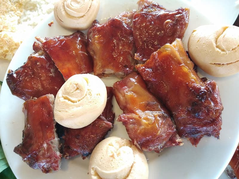 Hình ảnh Dragon Palace Sa Đéc - 5