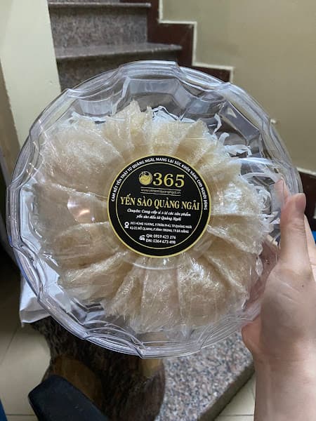 Hình ảnh 365 Hùng Vương, thành phố Quảng Ngãi, tỉnh Quảng Ngãi - 5