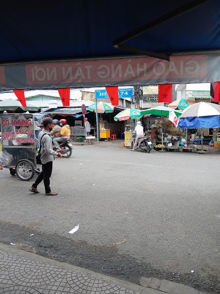 Hình ảnh Nhà Thuốc FPT Long Châu - 2