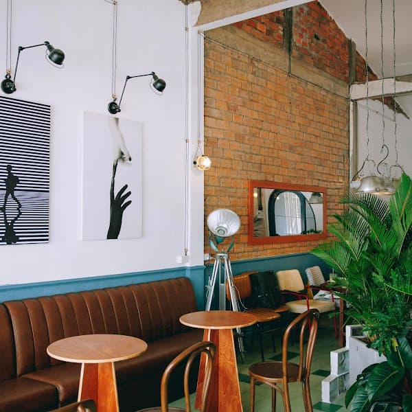 Ảnh bìa haithángchín.café