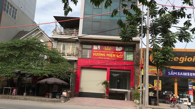 Hình ảnh Siêu thị Thế Giới Di Động - 4