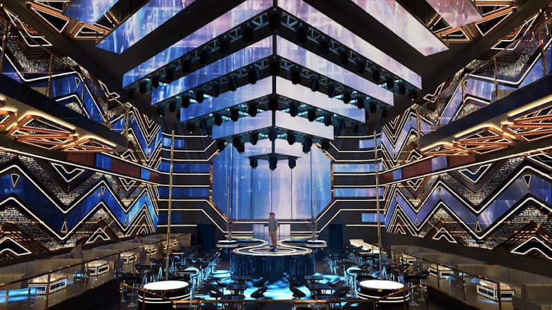 Hình ảnh NEW MDM CLUB - 5