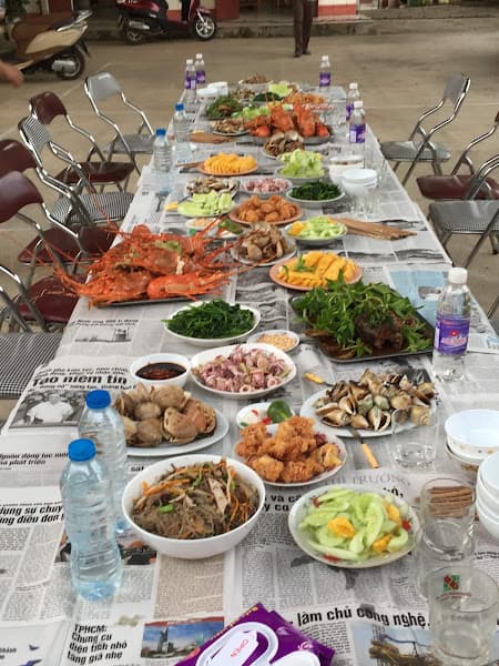 Hình ảnh Thực Phẩm Ngon - 2