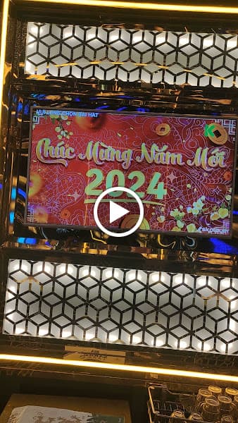 Hình ảnh KARAOKE QUANG THẮNG - 6