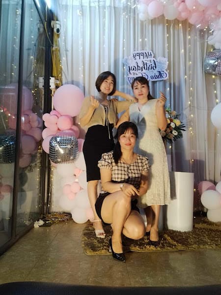 Phương Béo Quán - Lẩu Nướng Không Khói - Lẩu Lòng Bò