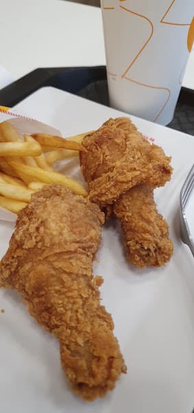 Hình ảnh Lotteria Ngô Tất Tố - 5
