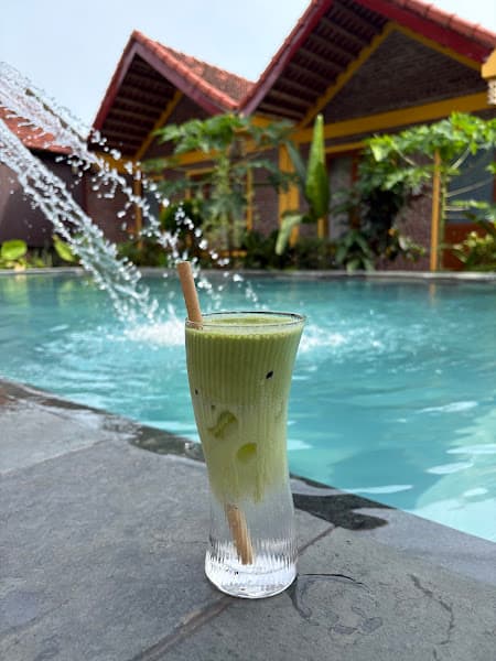 Hình ảnh COCO COFFEE - 2