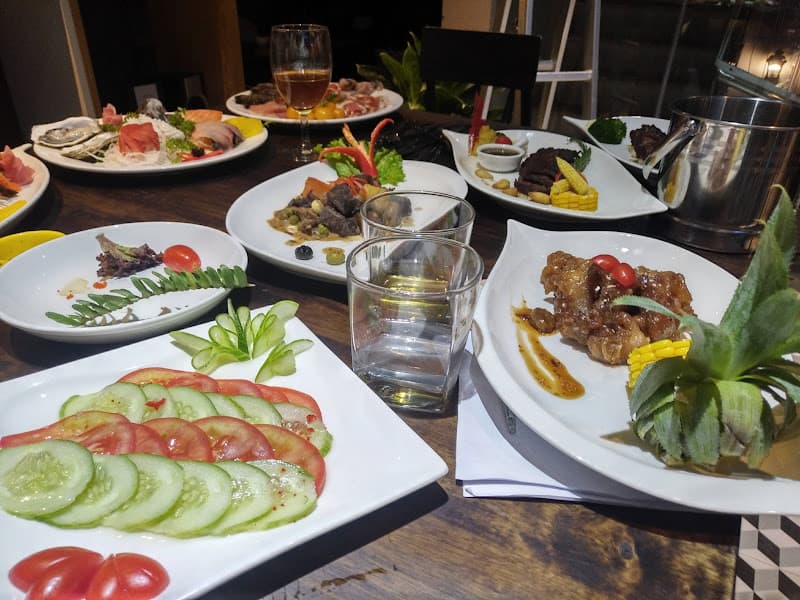 Hình ảnh The Coffee House - 6