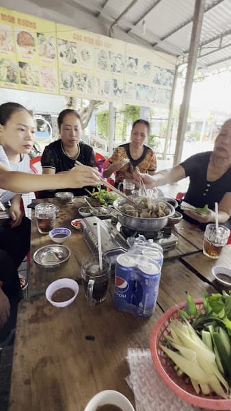 Hình ảnh Bò tơ Hai Lúa - 3