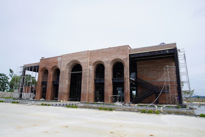 Hình ảnh Nhà Hàng Kings Place 2 - 4