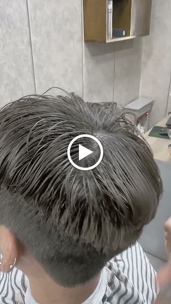 Hình ảnh NEON Men's Hair Studio - 4