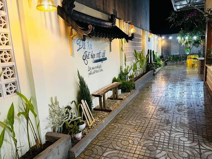 Hình ảnh Trà sữa Susi - 3