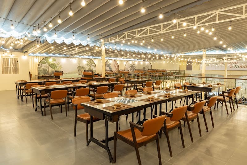 Hình ảnh Reski Hotpot - 6