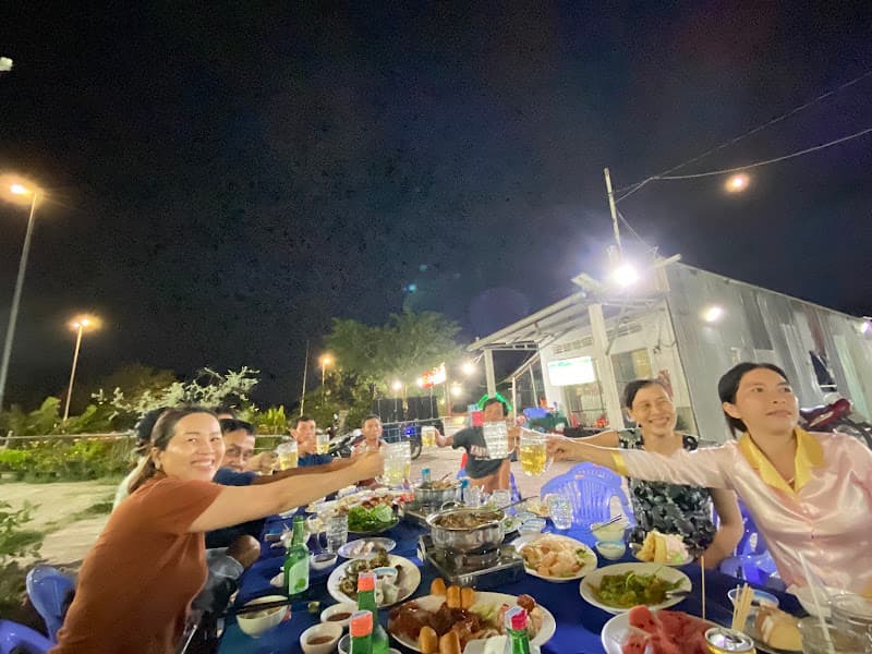 Hình ảnh 818 Quán - 3