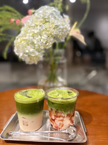 Hình ảnh taamcoffee - 3