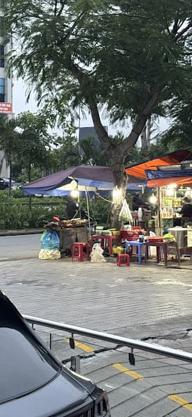 Hình ảnh MB Hải Phòng - 2