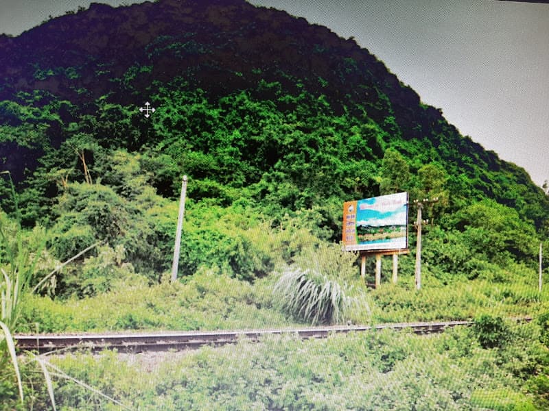 Hình ảnh Sở Du lịch tỉnh Ninh Bình - 5