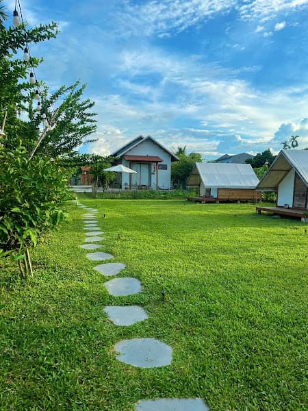 Hình ảnh Là Aurora Retreat - 4