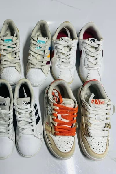 Hình ảnh Giặt Sấy Nhà Lộc - 2