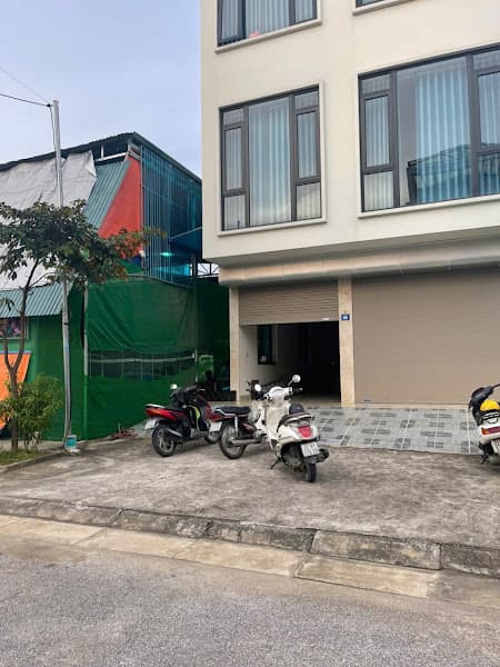 Hình ảnh Sân Pickleball An Phú - 3