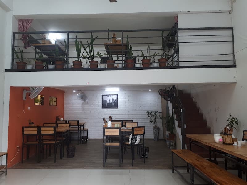 Hình ảnh Đặt Cỗ Chay Ngon Hà Nội - Cỗ Chay An Phúc - 3