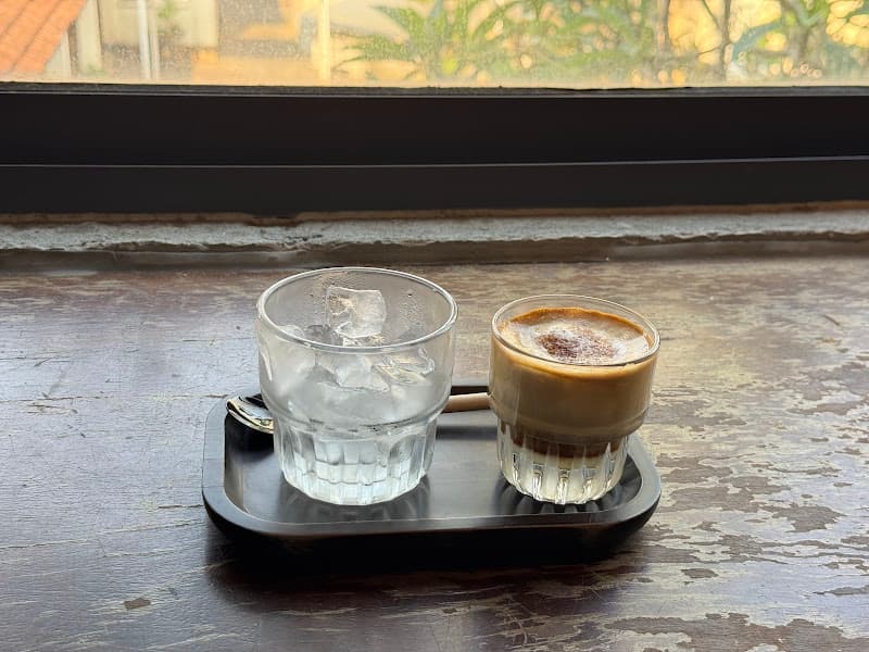 Hình ảnh The 59 cafe - 5