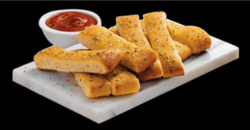 Hình ảnh Domino's Pizza Lê Văn Quới - 5