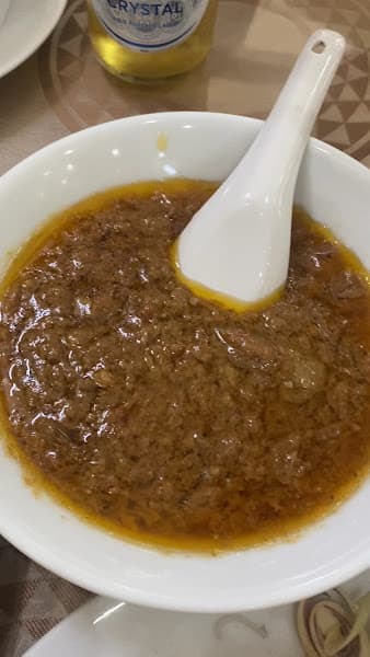 Hình ảnh Nhà Hàng Vũ Bảo TP Ninh Bình - 2