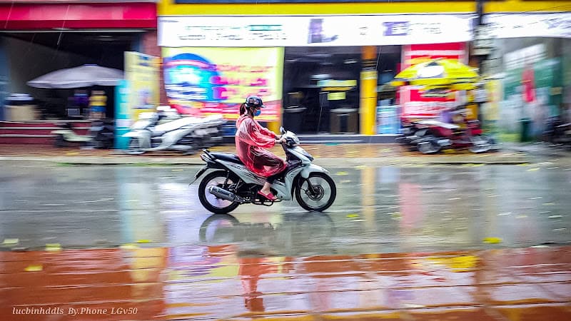 Hình ảnh TGDD - Đồng Đăng - 2