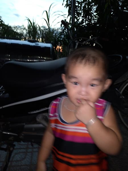 Hình ảnh Quán Chay Mặn Phú Quý - 2