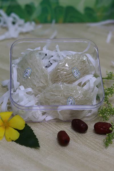 Hình ảnh Yến sào Mộc Rio - 2