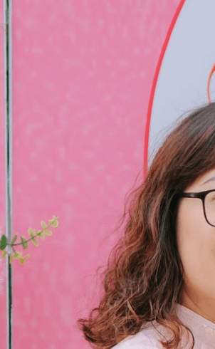 Hình ảnh Thể Đặng Hair Salon Hạ Long - 3