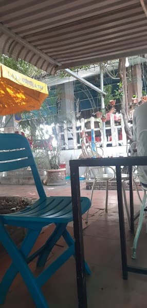 Hình ảnh Hội Đồng Nghiệp Đồng Hương An Giang - 3