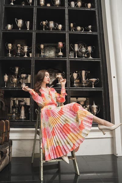 Hình ảnh SIXDO Store (Lạng Sơn) - 3