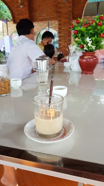 Hình ảnh Karaoke LAN QUẾ PHƯỜNG - 5