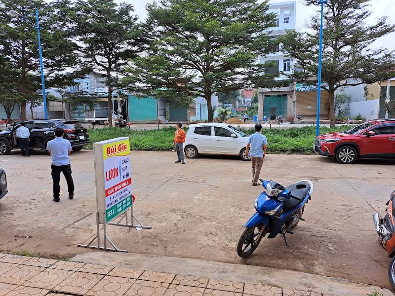 Hình ảnh Lươn Đồng Xứ Nghệ Bùi Gia - 6