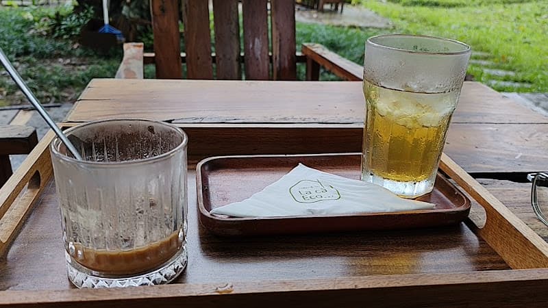 Hình ảnh La Cà Eco - 5