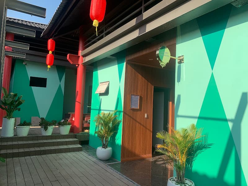 Hình ảnh DIAMOND KARAOKE - 2