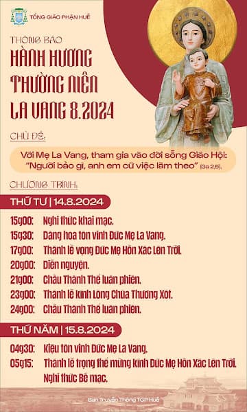 Hình ảnh (NHẬN ĐẶT)Cơm Gà .lẩu GÀ .Dì Vân LA VANG - 3