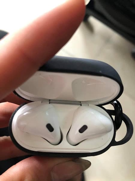 Hình ảnh Trung Tâm Bảo Hành Máy Giặt Electrolux Tại Bắc Ninh - 3