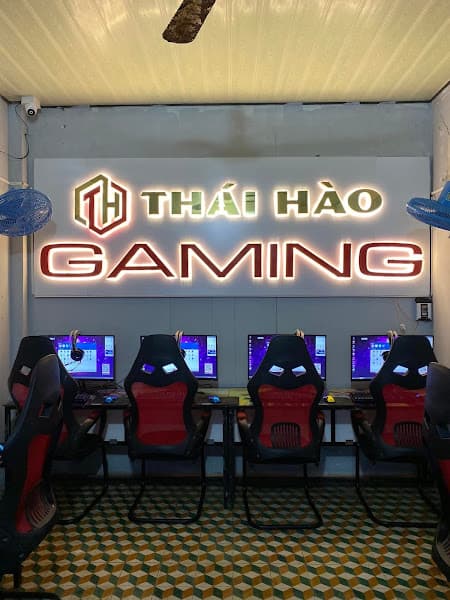 Hình ảnh Sóc Xoài Quán - 2