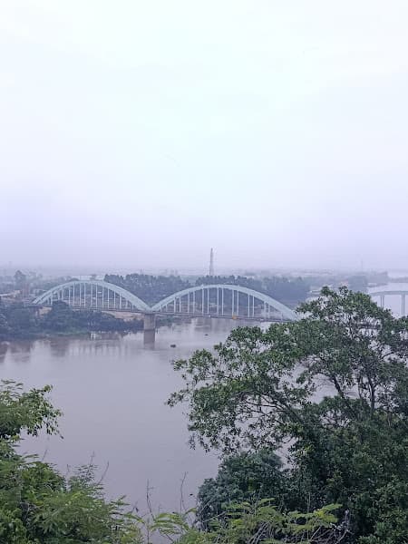 Ảnh bìa Núi non nước