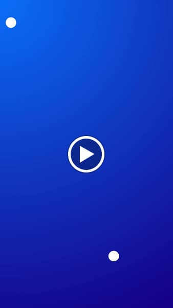 Hình ảnh Trung tâm tiêm chủng Tokyo Vaccine Center Nhật Bản - 2