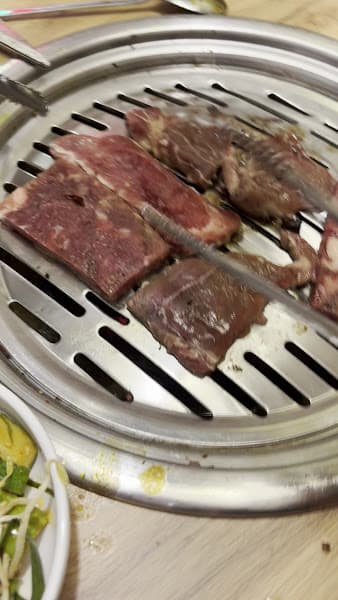 Hình ảnh GALBI HOUSE GO ĐỒNG NAI - 3