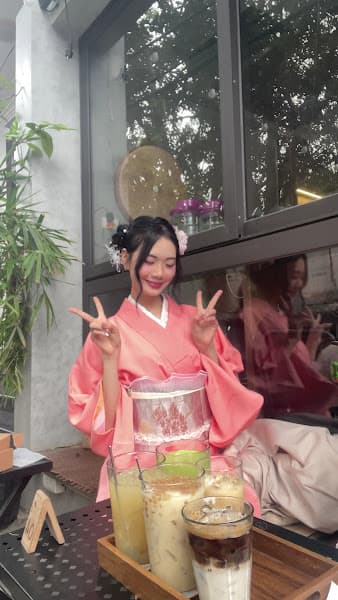 Hình ảnh Nơi Ta Đến - 2