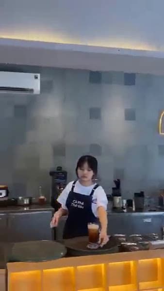 Hình ảnh Cà Phê Thứ Sáu - Âu Cơ - 3