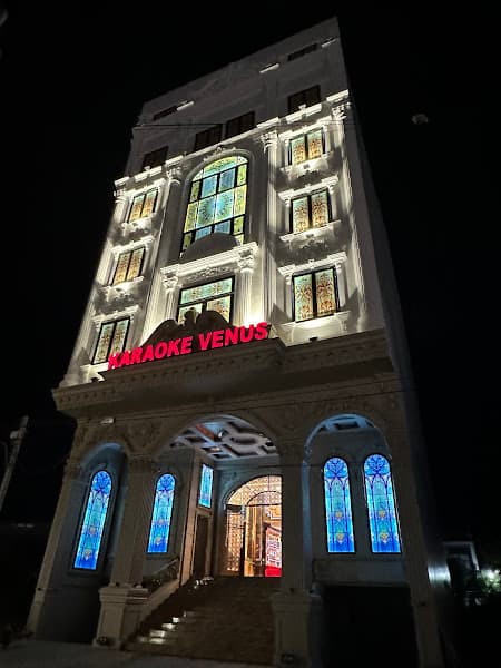 Hình ảnh KARAOKE VENUS - 3