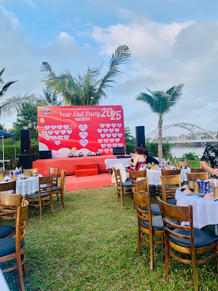 Hình ảnh ÔNG TÈI - HẢI SẢN BÌNH DÂN - 2